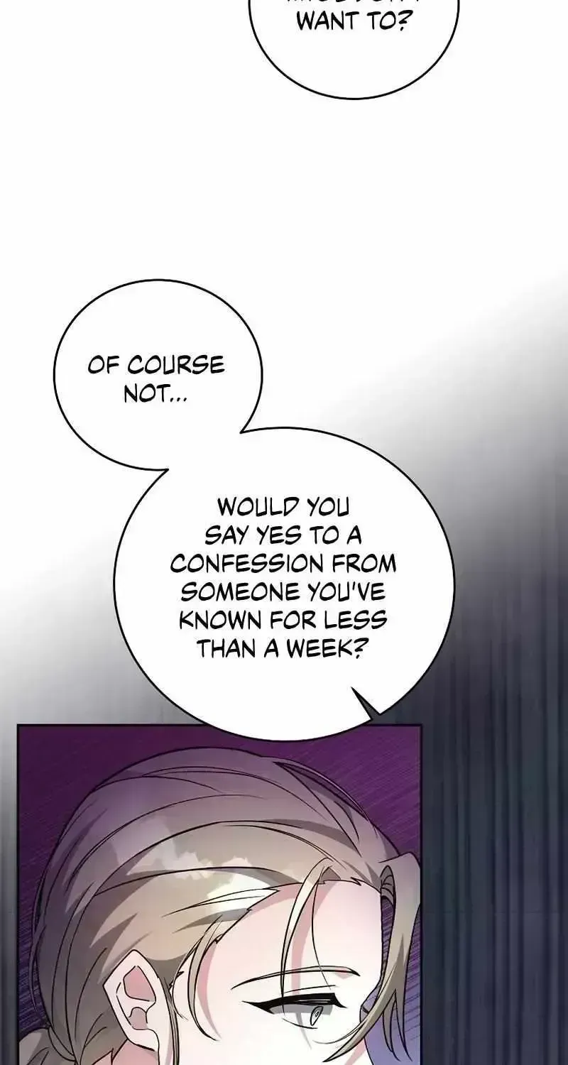 Read The Novel’s Extra (2022) chapter 24.7 image 58 on Lezhin