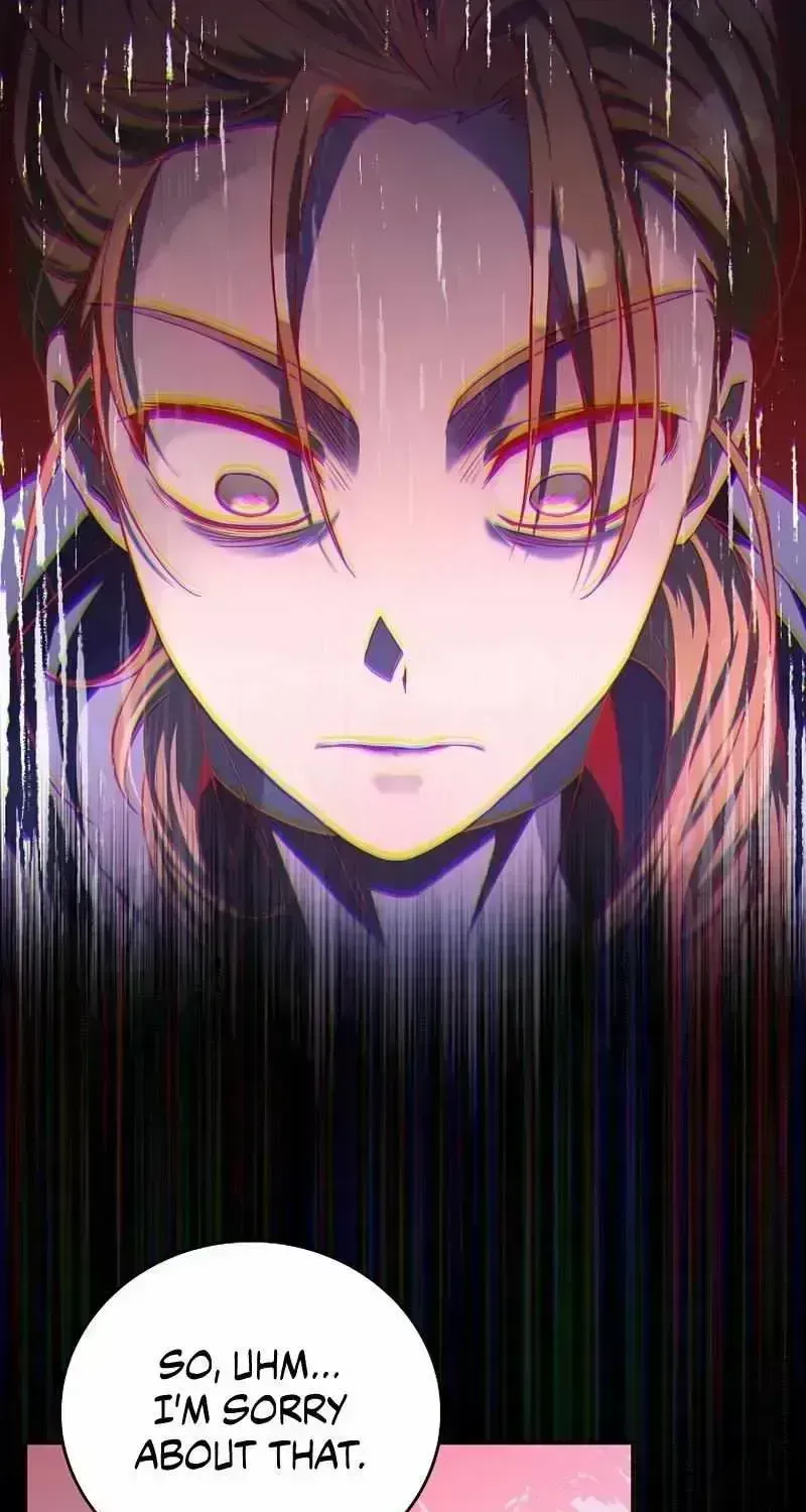Read The Novel’s Extra (2022) chapter 24.7 image 64 on Lezhin