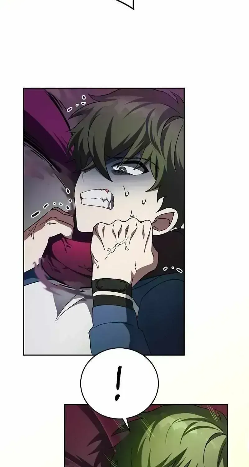 Read The Novel’s Extra (2022) chapter 24.7 image 85 on Lezhin