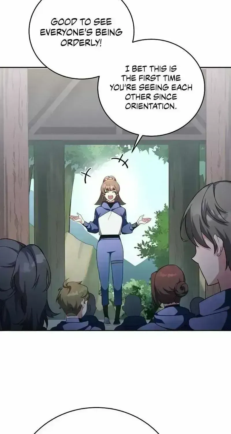 Read The Novel’s Extra (2022) chapter 24.9 image 18 on Lezhin