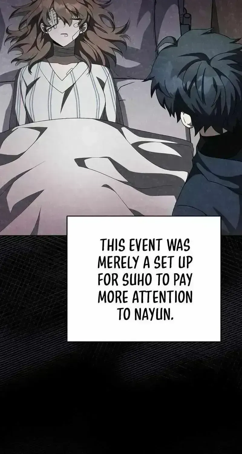 Read The Novel’s Extra (2022) chapter 24.9 image 22 on Lezhin