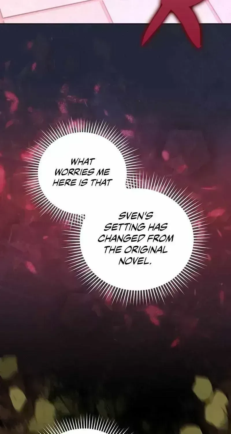 Read The Novel’s Extra (2022) chapter 24.9 image 26 on Lezhin
