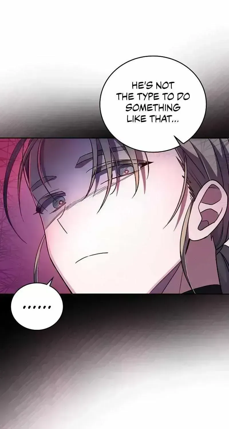 Read The Novel’s Extra (2022) chapter 24.9 image 34 on Lezhin