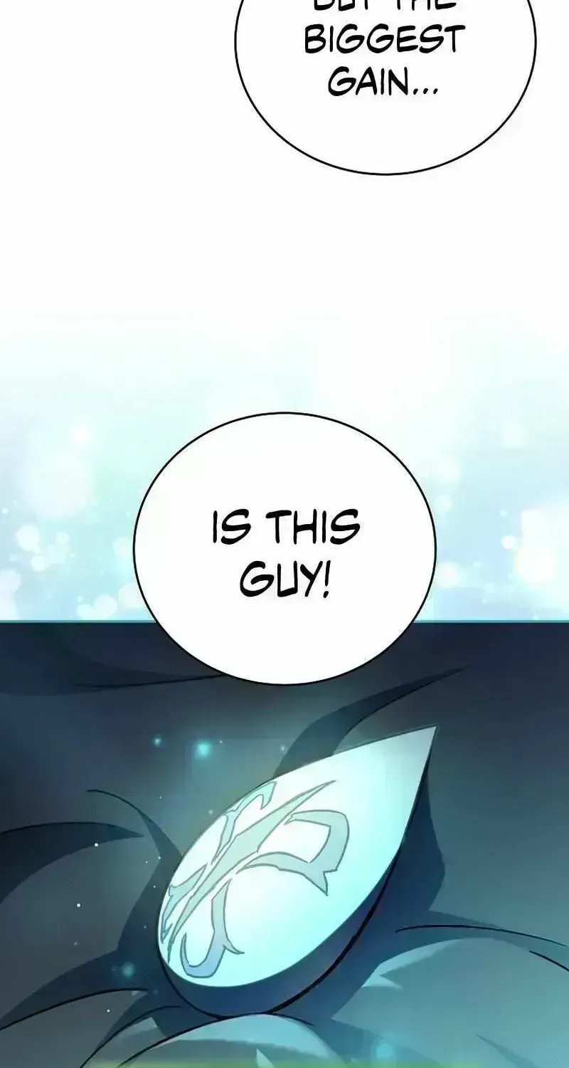 Read The Novel’s Extra (2022) chapter 24.9 image 6 on Lezhin