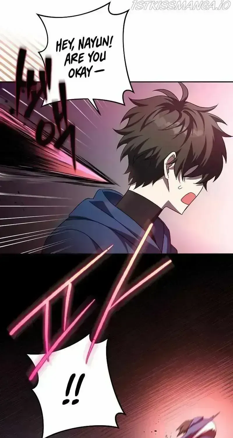 Read The Novel’s Extra (2022) chapter 24.9 image 74 on Lezhin
