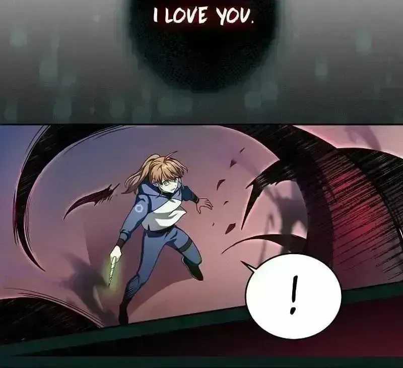 Read The Novel’s Extra (2022) chapter 24.9 image 81 on Lezhin