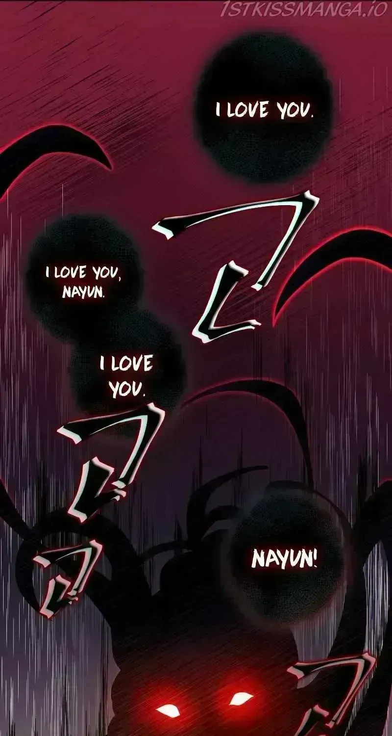 Read The Novel’s Extra (2022) chapter 24.9 image 82 on Lezhin