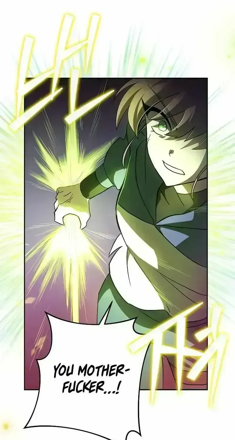 Read The Novel’s Extra (2022) chapter 24.9 image 84 on Lezhin
