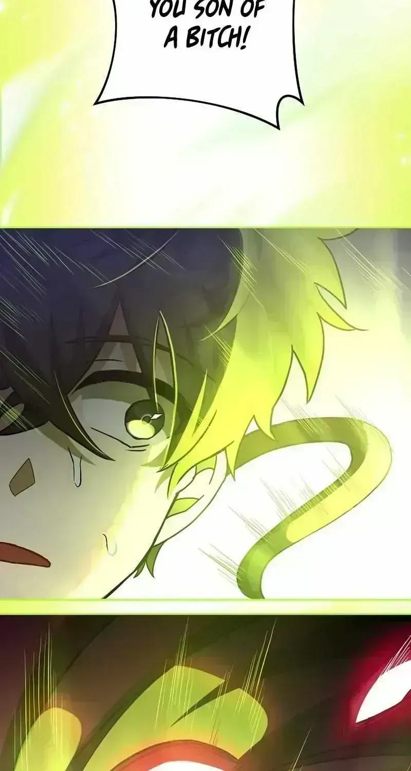 Read The Novel’s Extra (2022) chapter 24.9 image 92 on Lezhin