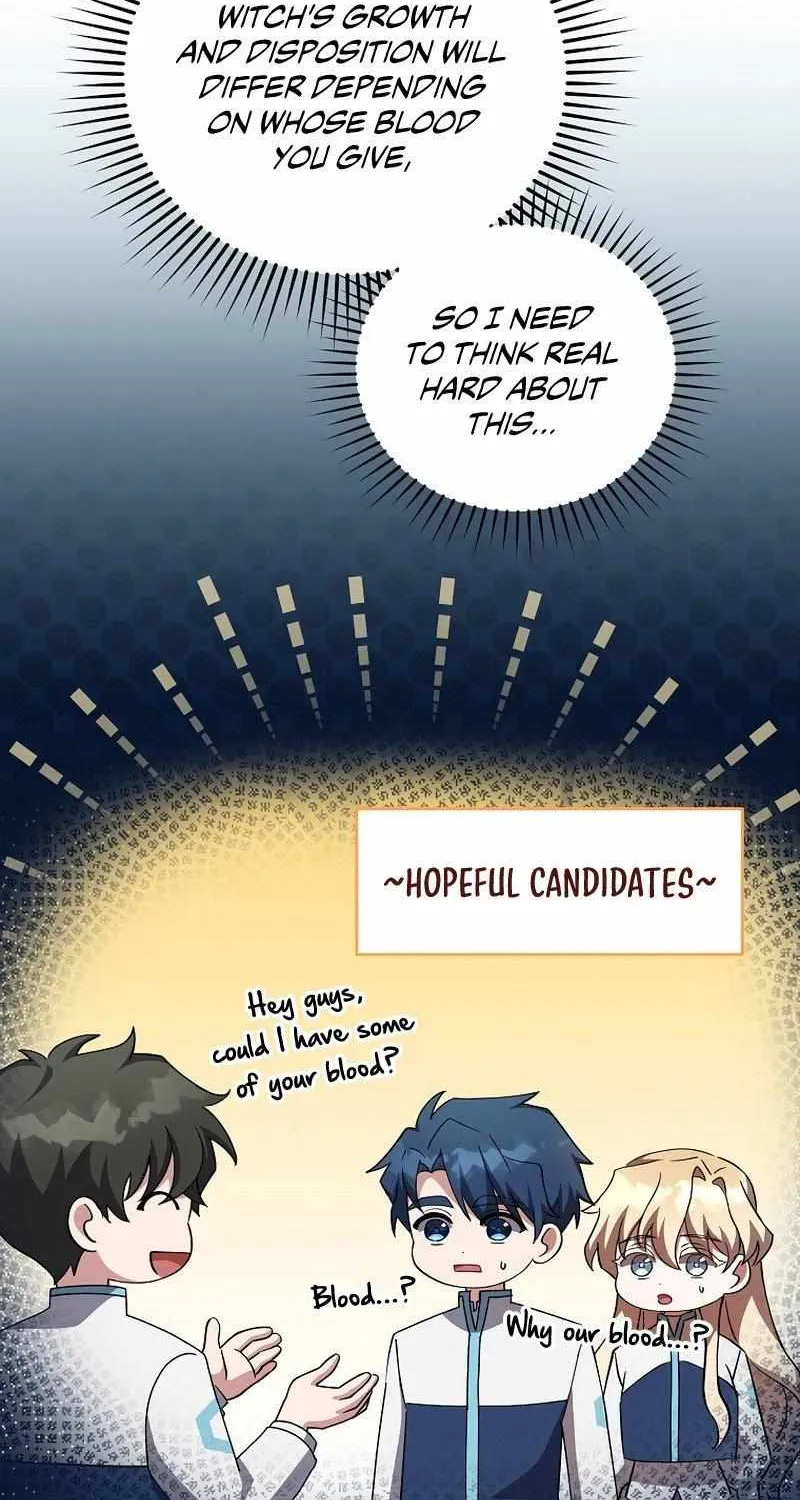 Read The Novel’s Extra (2022) chapter 24 image 10 on Lezhin