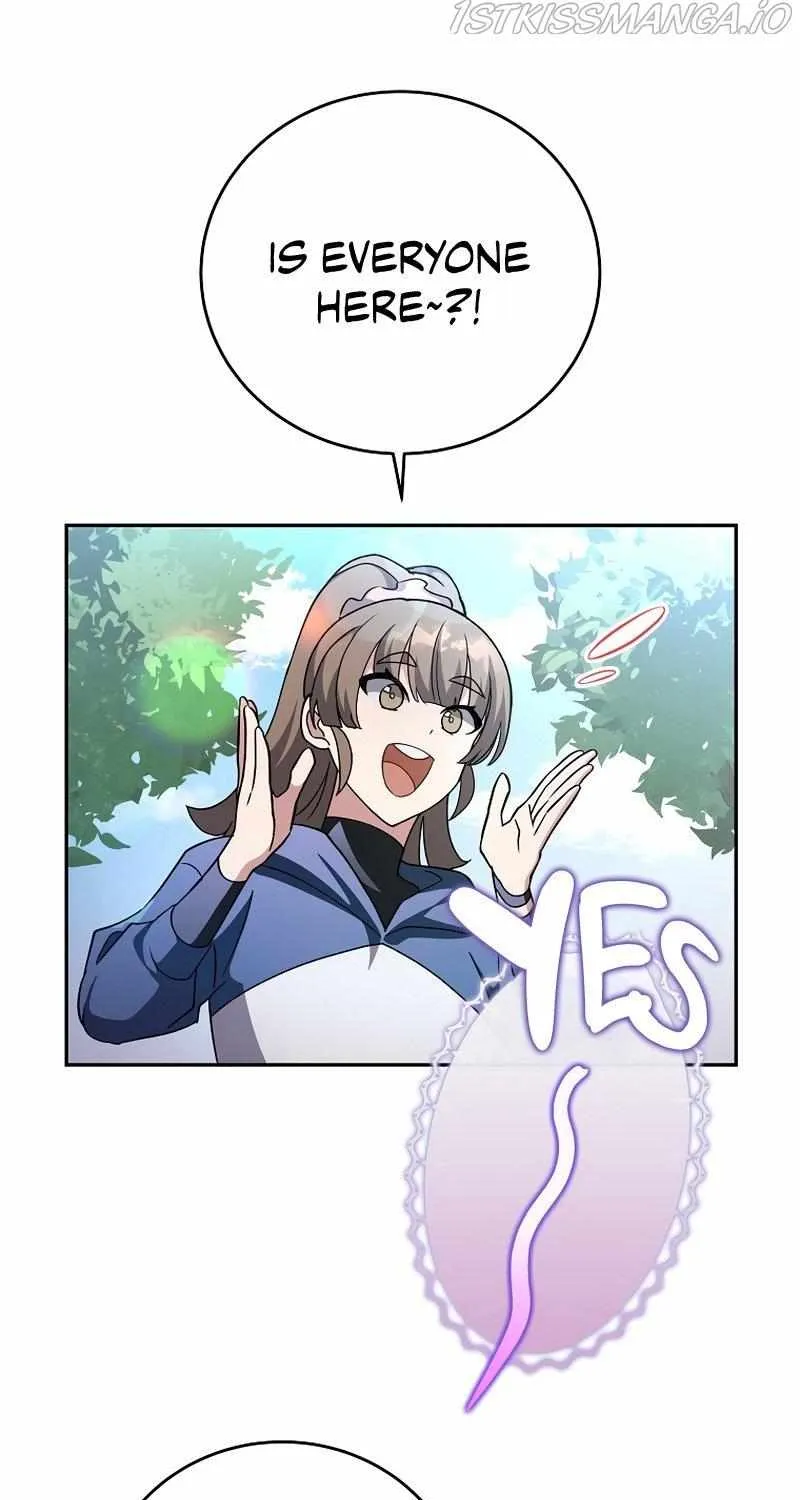 Read The Novel’s Extra (2022) chapter 24 image 17 on Lezhin