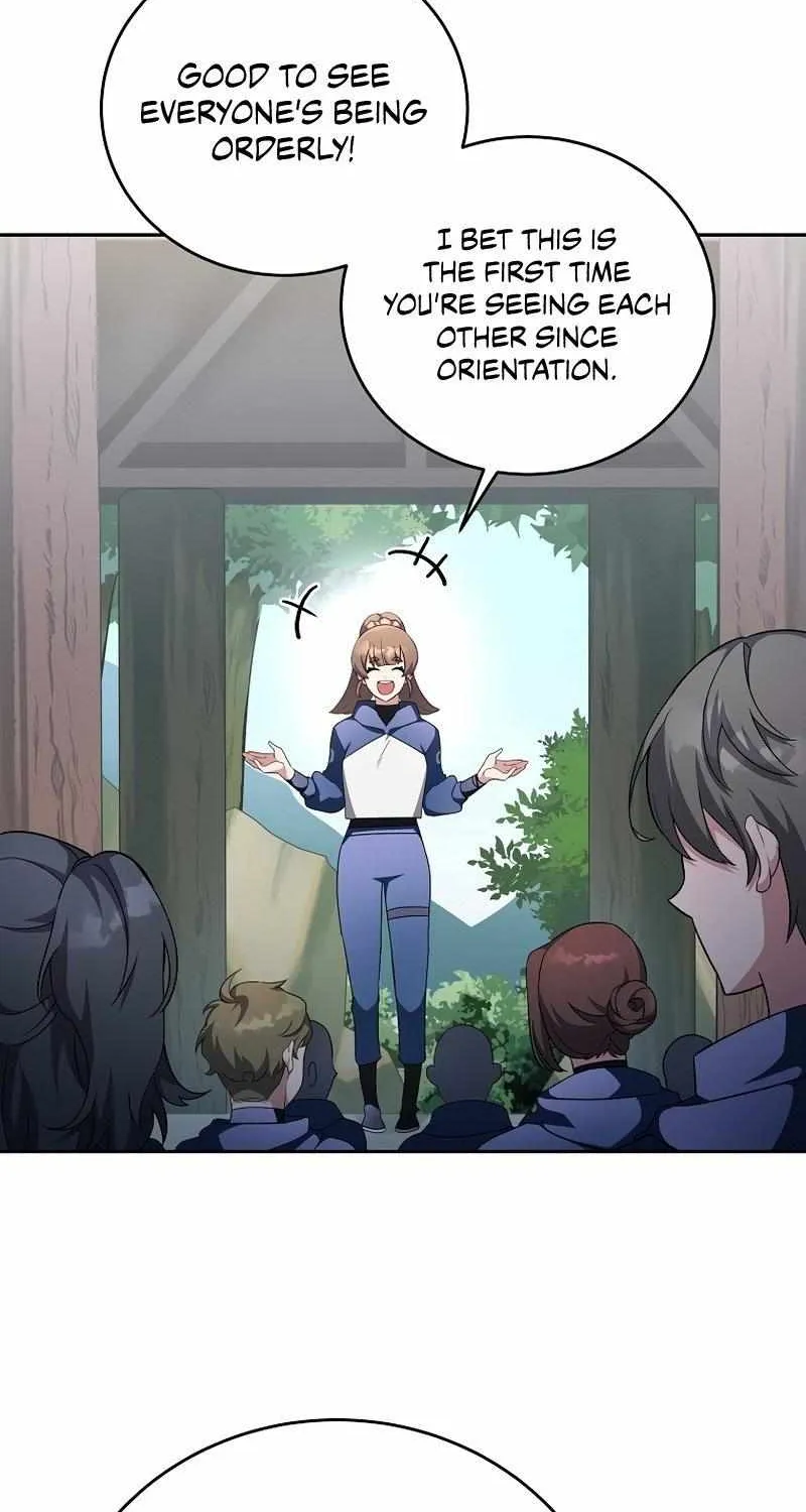 Read The Novel’s Extra (2022) chapter 24 image 18 on Lezhin