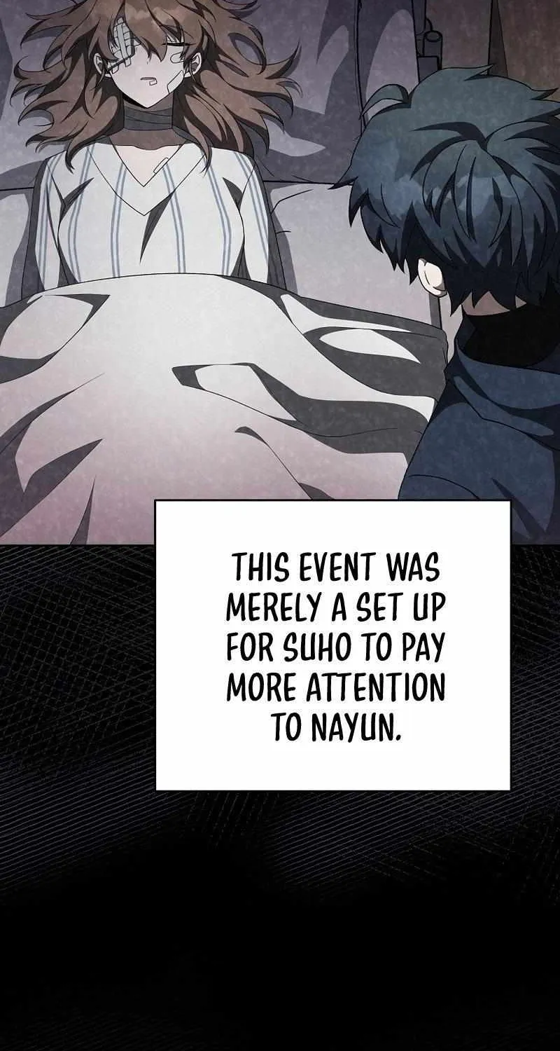 Read The Novel’s Extra (2022) chapter 24 image 22 on Lezhin