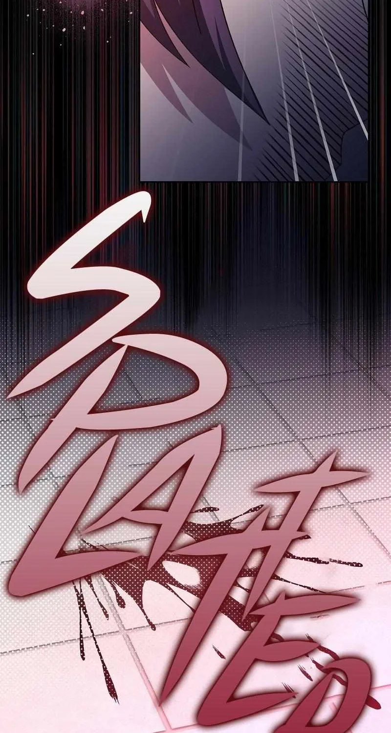 Read The Novel’s Extra (2022) chapter 24 image 25 on Lezhin