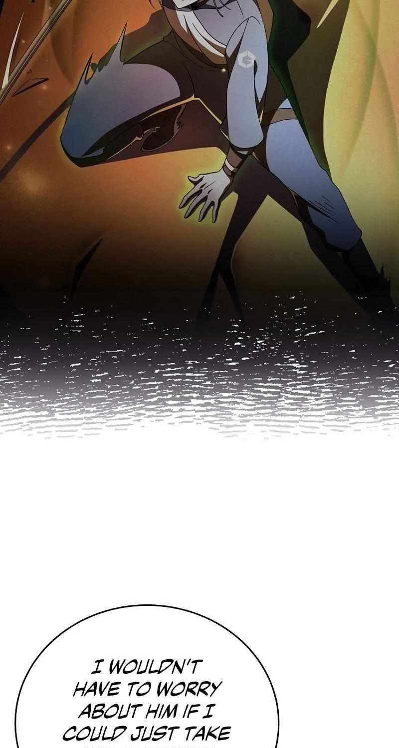Read The Novel’s Extra (2022) chapter 24 image 28 on Lezhin