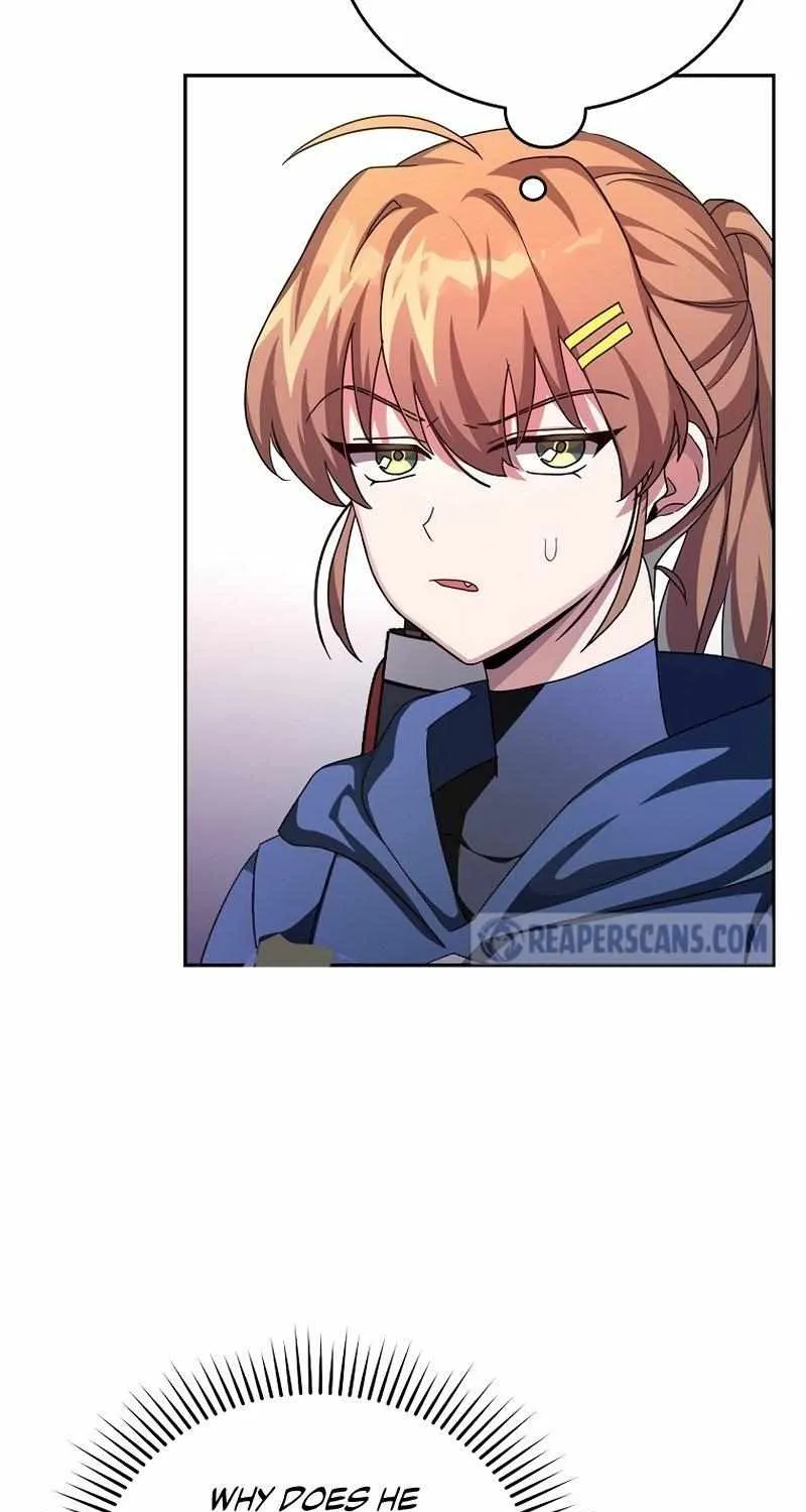 Read The Novel’s Extra (2022) chapter 24 image 30 on Lezhin