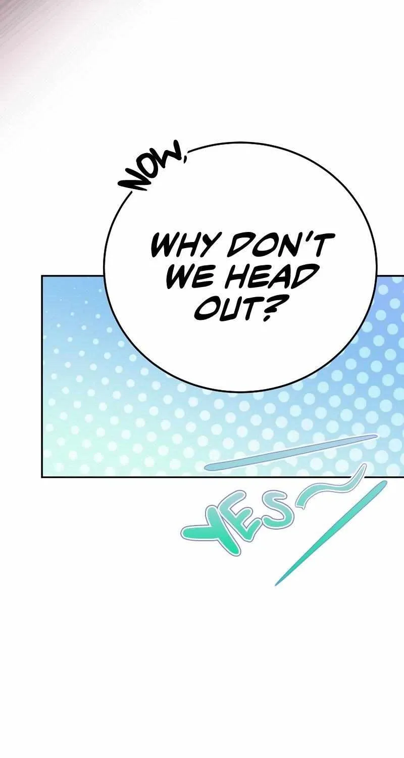 Read The Novel’s Extra (2022) chapter 24 image 35 on Lezhin