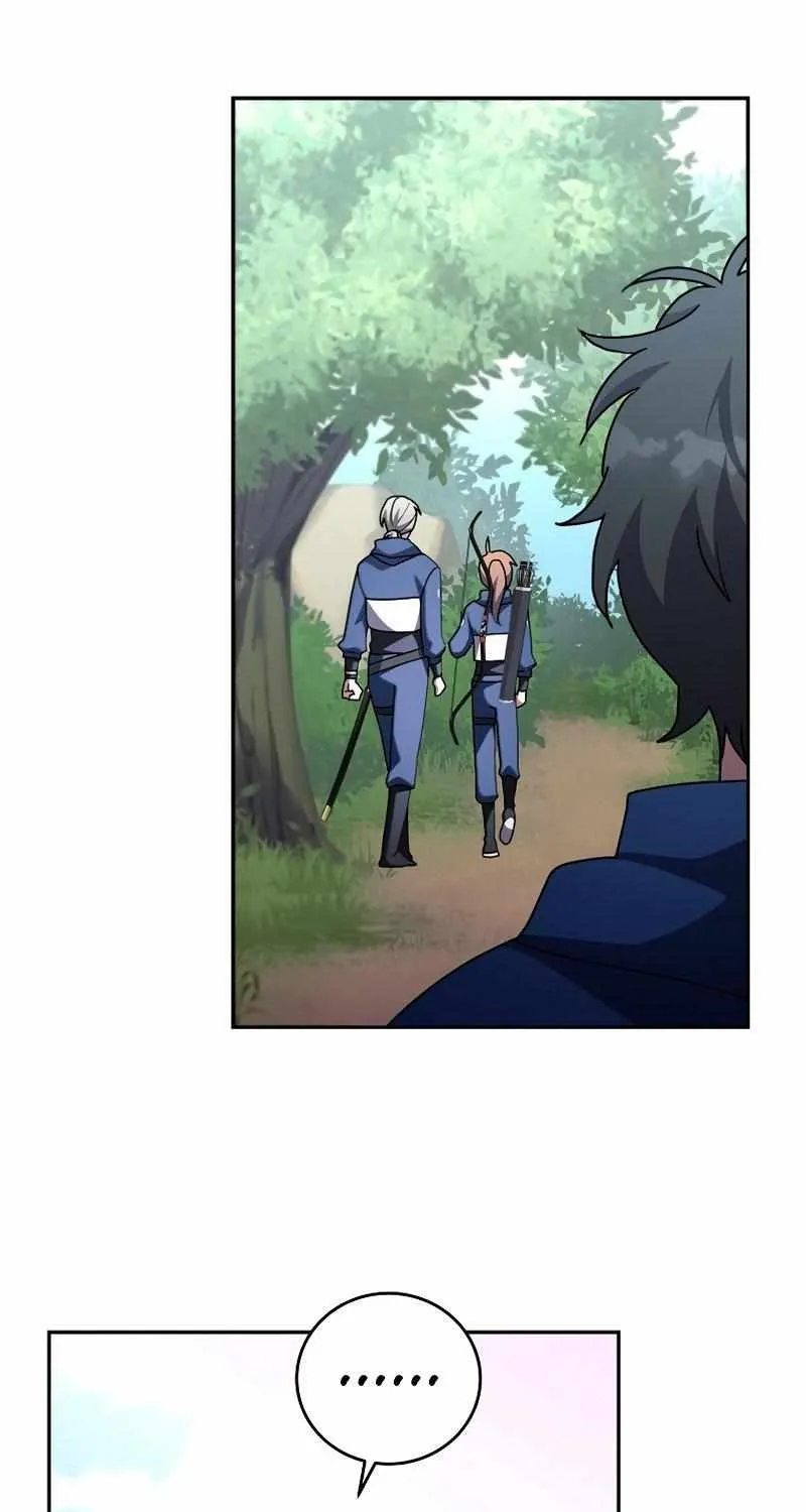 Read The Novel’s Extra (2022) chapter 24 image 36 on Lezhin