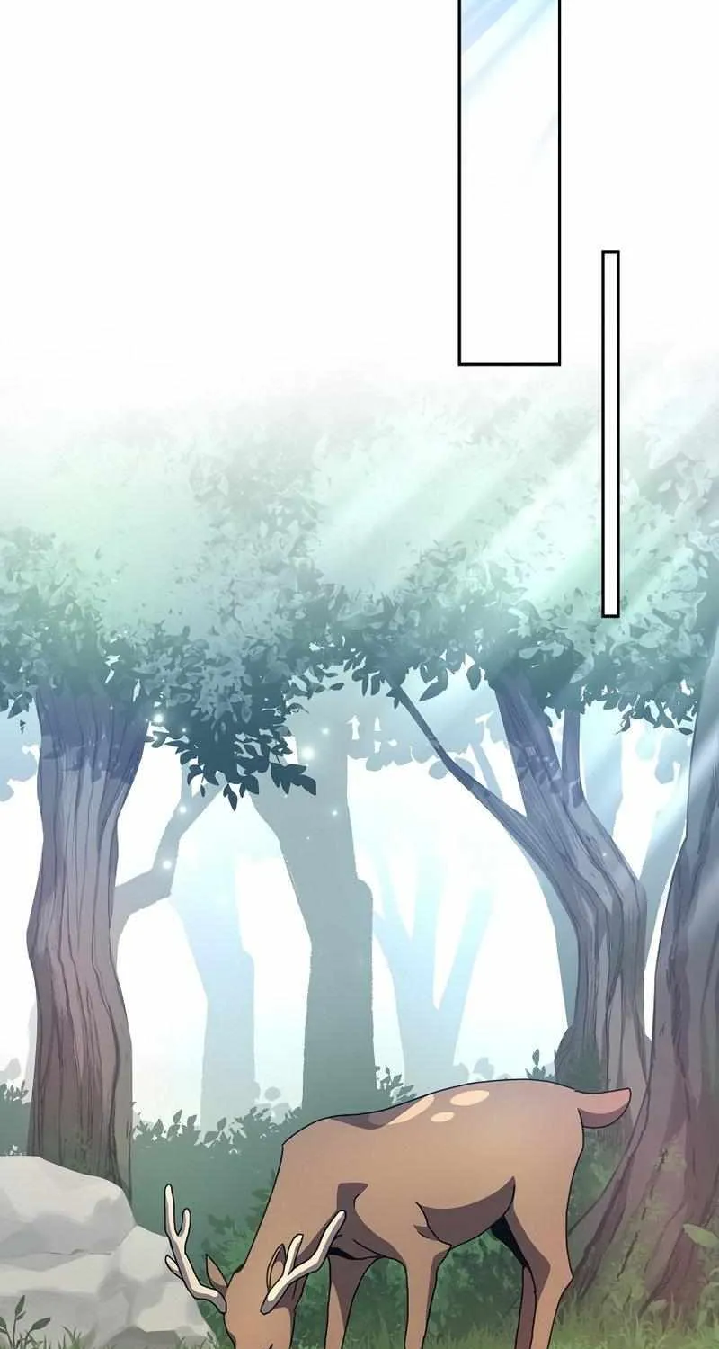 Read The Novel’s Extra (2022) chapter 24 image 38 on Lezhin
