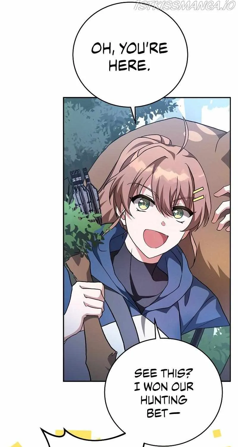 Read The Novel’s Extra (2022) chapter 24 image 47 on Lezhin