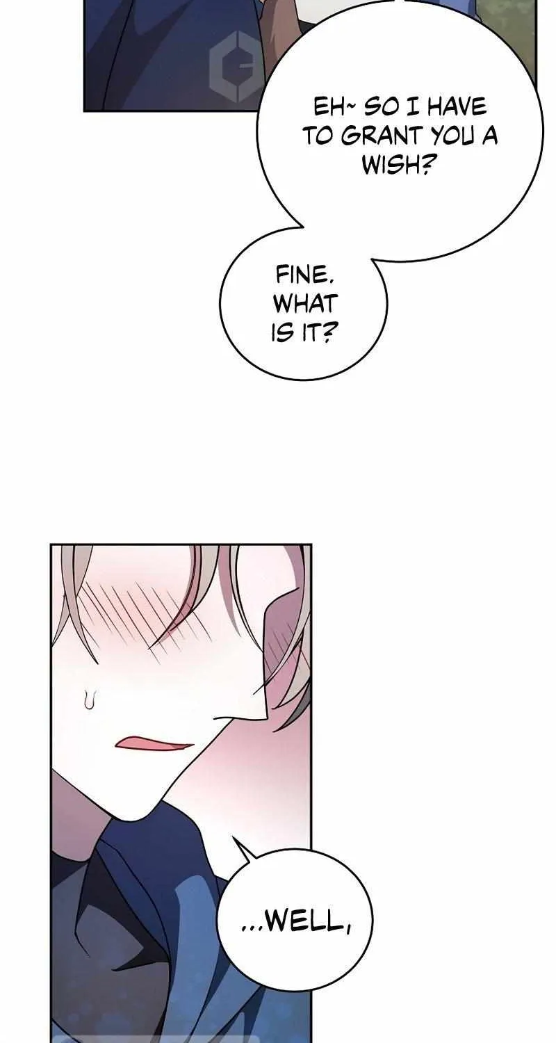 Read The Novel’s Extra (2022) chapter 24 image 50 on Lezhin