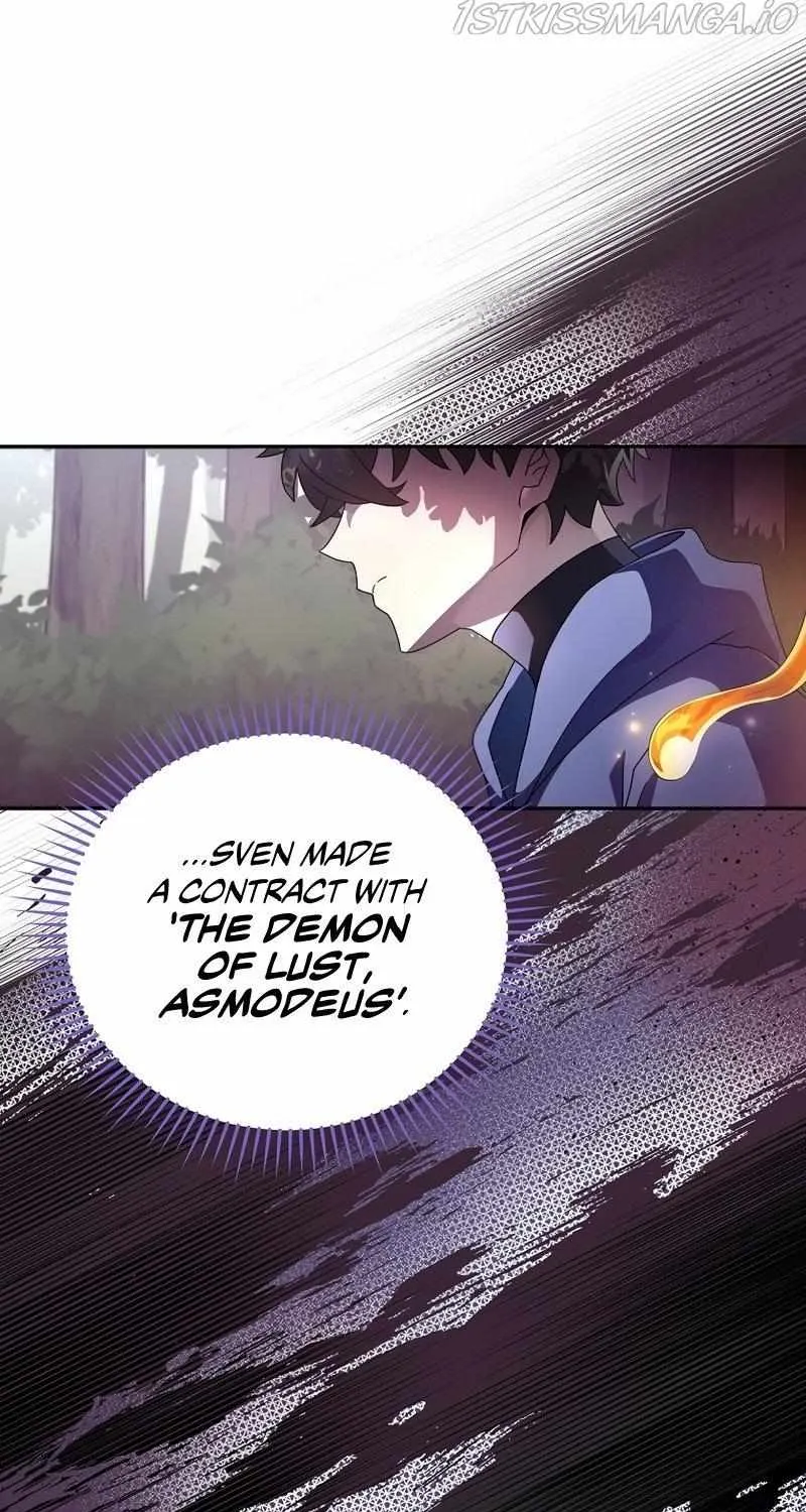 Read The Novel’s Extra (2022) chapter 24 image 54 on Lezhin