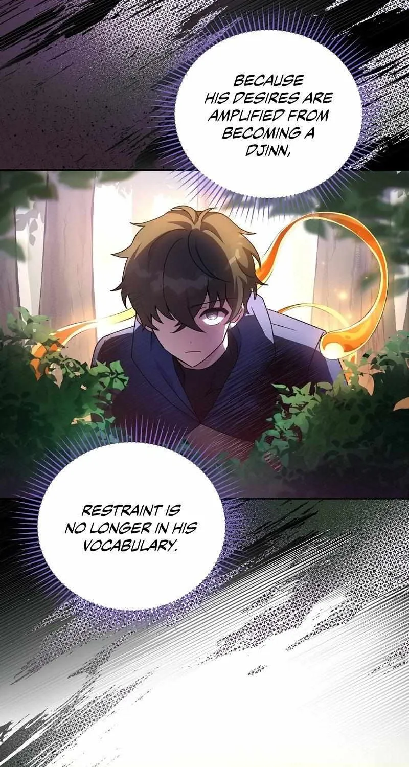 Read The Novel’s Extra (2022) chapter 24 image 55 on Lezhin