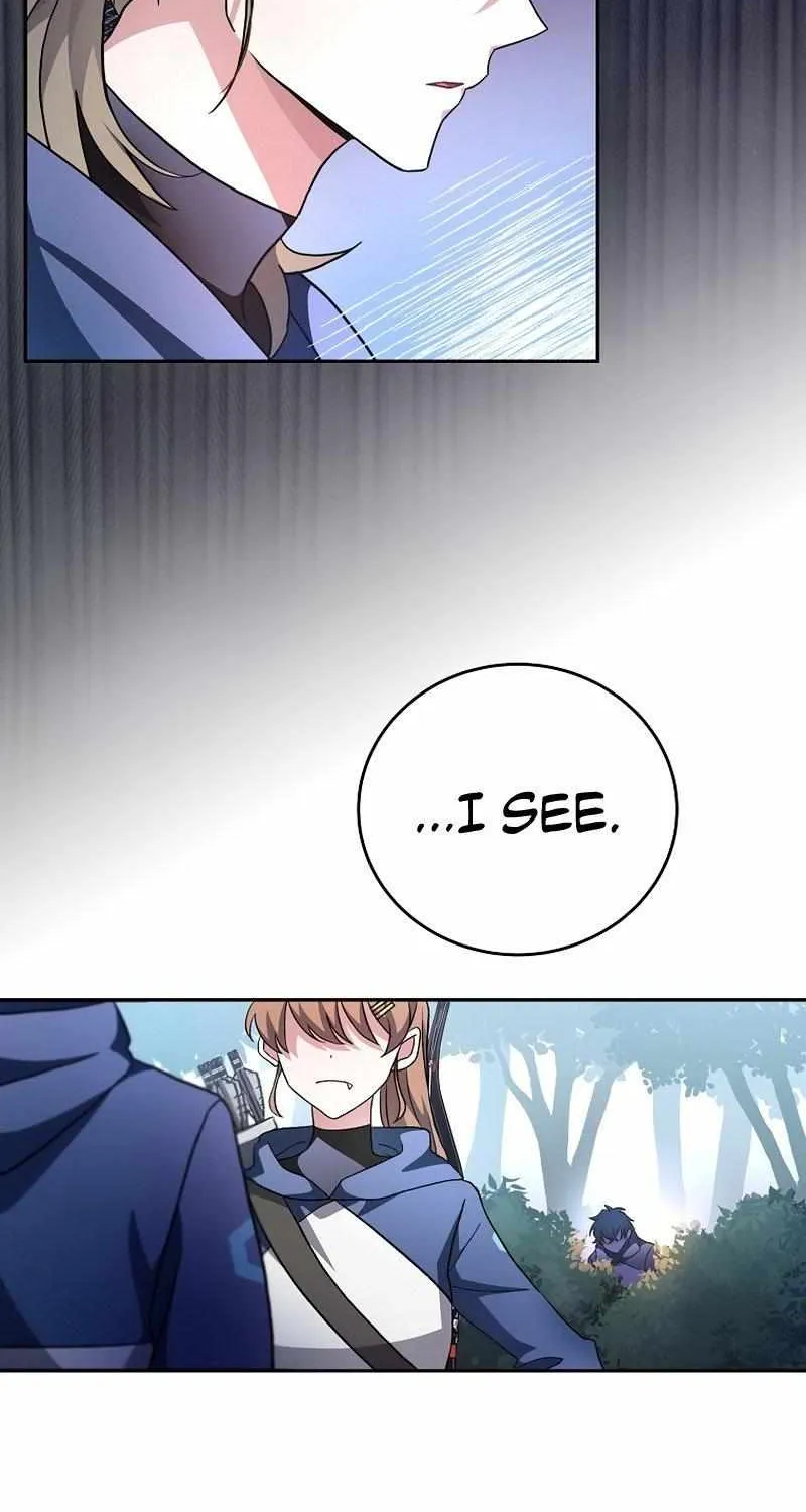 Read The Novel’s Extra (2022) chapter 24 image 59 on Lezhin