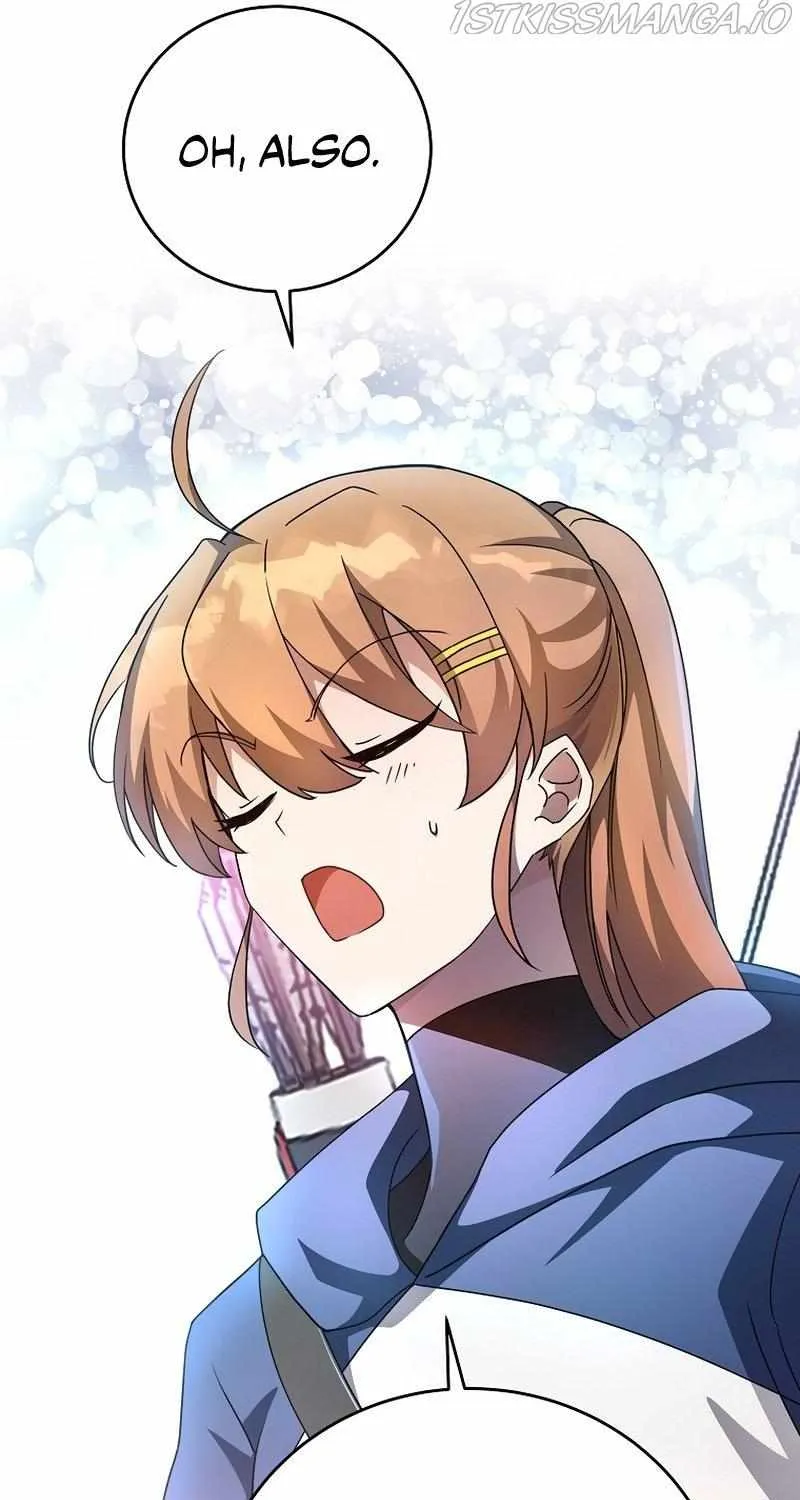 Read The Novel’s Extra (2022) chapter 24 image 62 on Lezhin