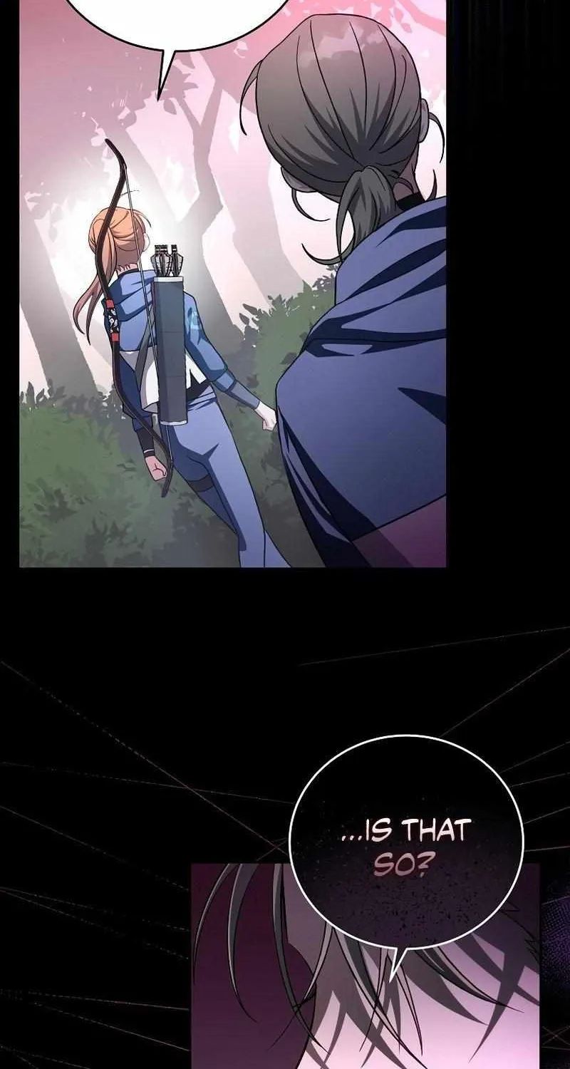 Read The Novel’s Extra (2022) chapter 24 image 65 on Lezhin