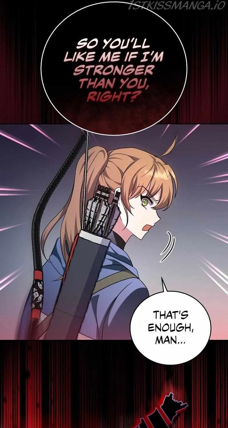 Read The Novel’s Extra (2022) chapter 24 image 67 on Lezhin