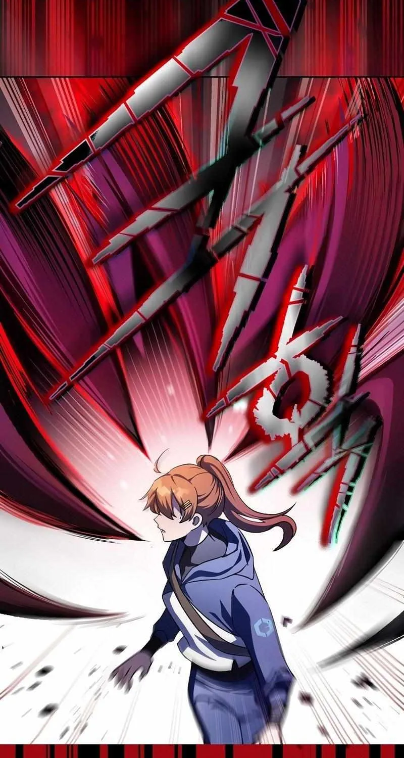 Read The Novel’s Extra (2022) chapter 24 image 68 on Lezhin