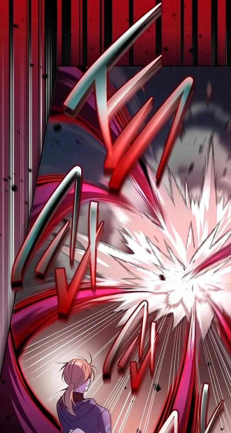 Read The Novel’s Extra (2022) chapter 24 image 69 on Lezhin