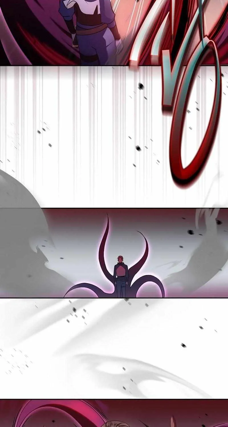 Read The Novel’s Extra (2022) chapter 24 image 70 on Lezhin