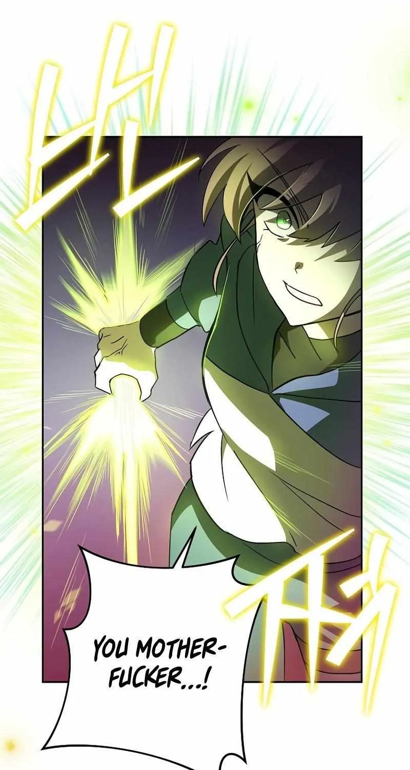Read The Novel’s Extra (2022) chapter 24 image 84 on Lezhin