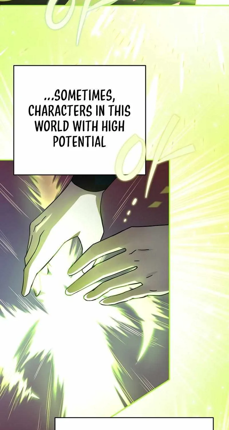 Read The Novel’s Extra (2022) chapter 24 image 87 on Lezhin