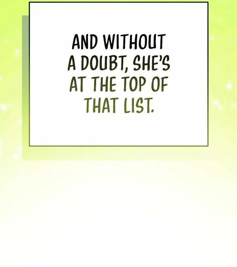 Read The Novel’s Extra (2022) chapter 24 image 89 on Lezhin