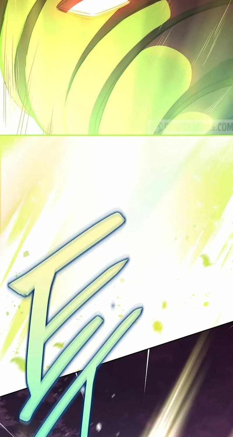 Read The Novel’s Extra (2022) chapter 24 image 93 on Lezhin