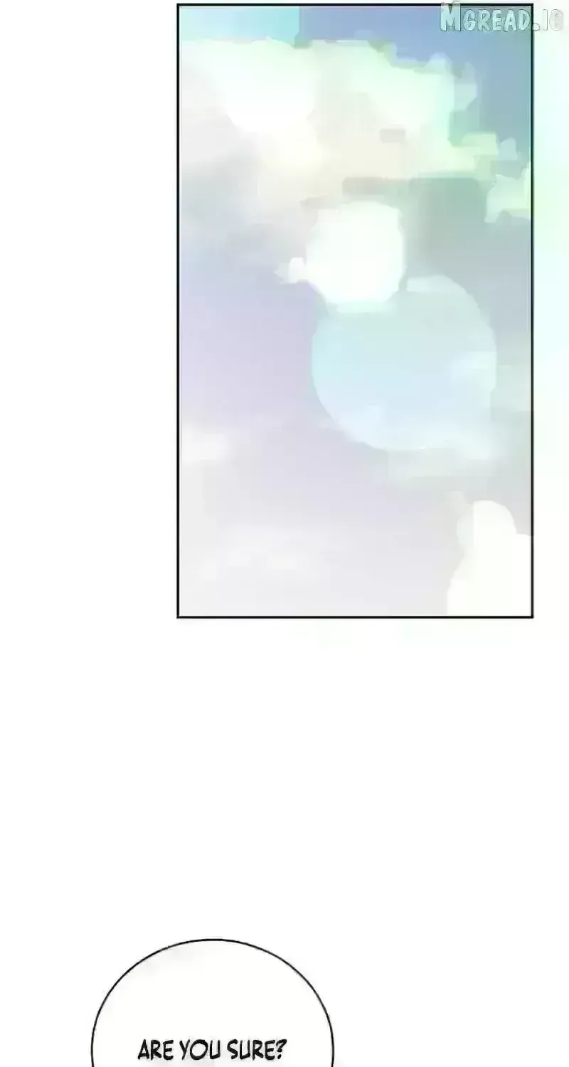 Read The Novel’s Extra (2022) chapter 240.3 image 86 on Lezhin
