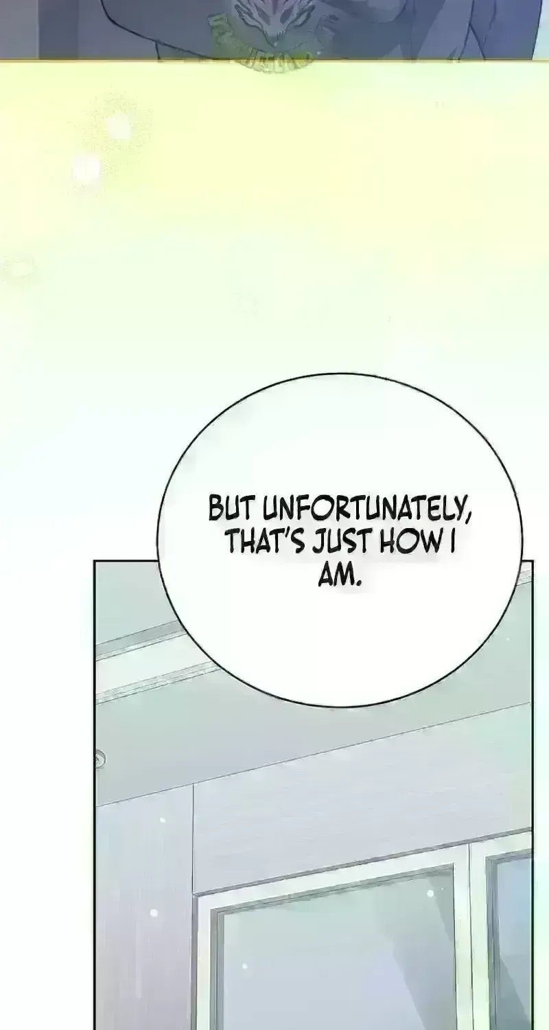 Read The Novel’s Extra (2022) chapter 240.5 image 27 on Lezhin