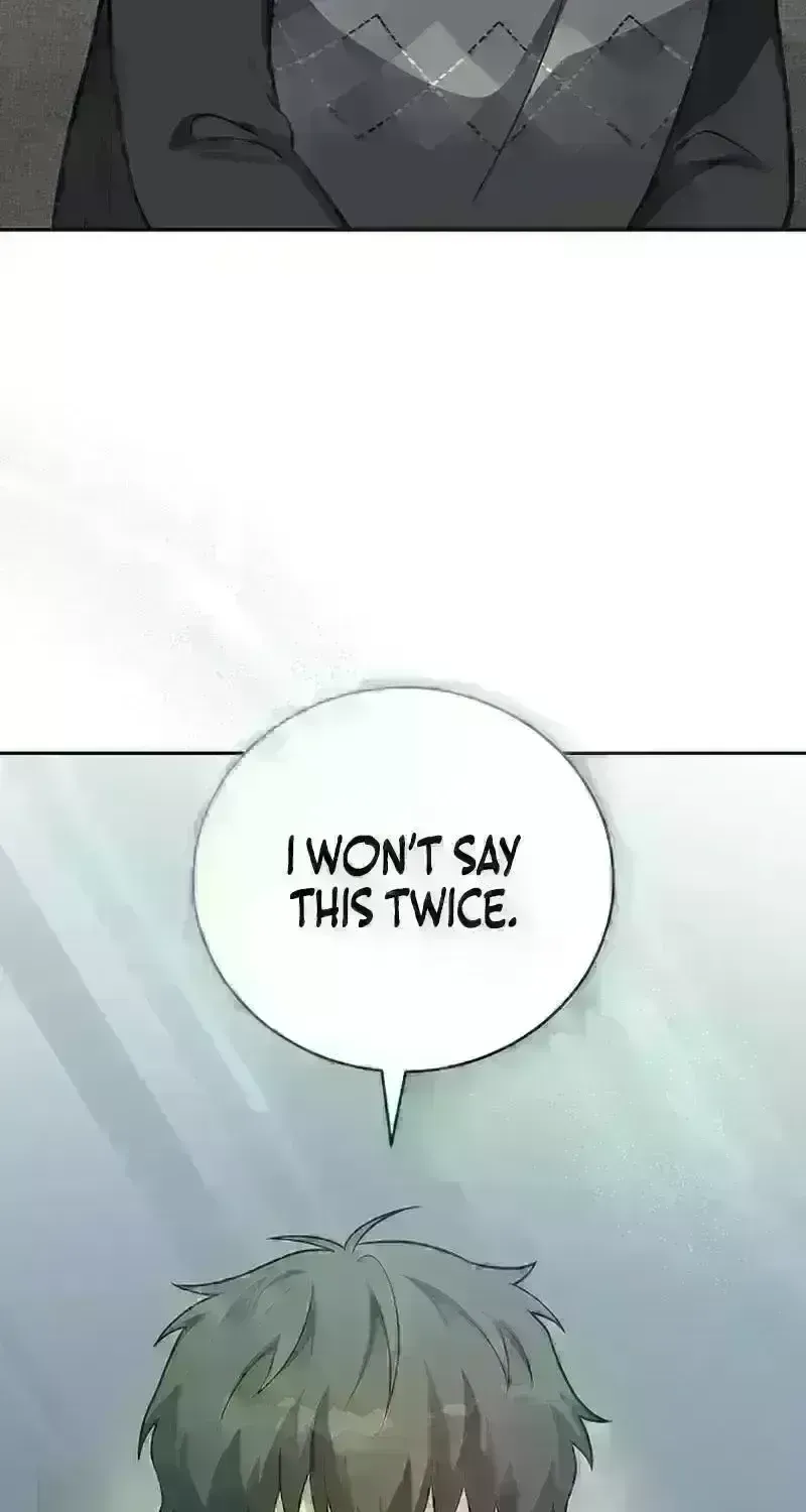 Read The Novel’s Extra (2022) chapter 240 image 3 on Lezhin