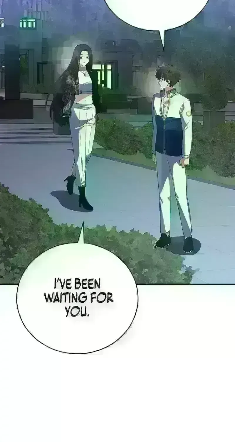 Read The Novel’s Extra (2022) chapter 240 image 65 on Lezhin