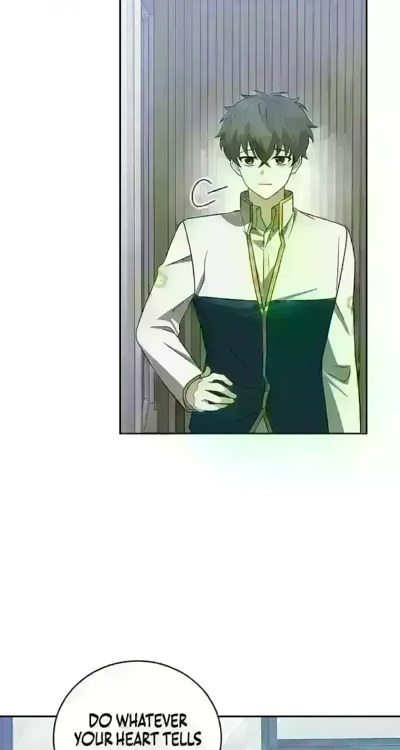 Read The Novel’s Extra (2022) chapter 241.1 image 32 on Lezhin