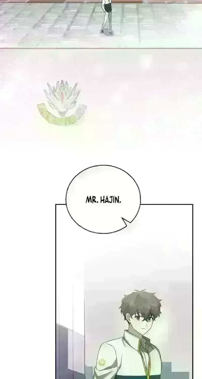 Read The Novel’s Extra (2022) chapter 241.2 image 107 on Lezhin