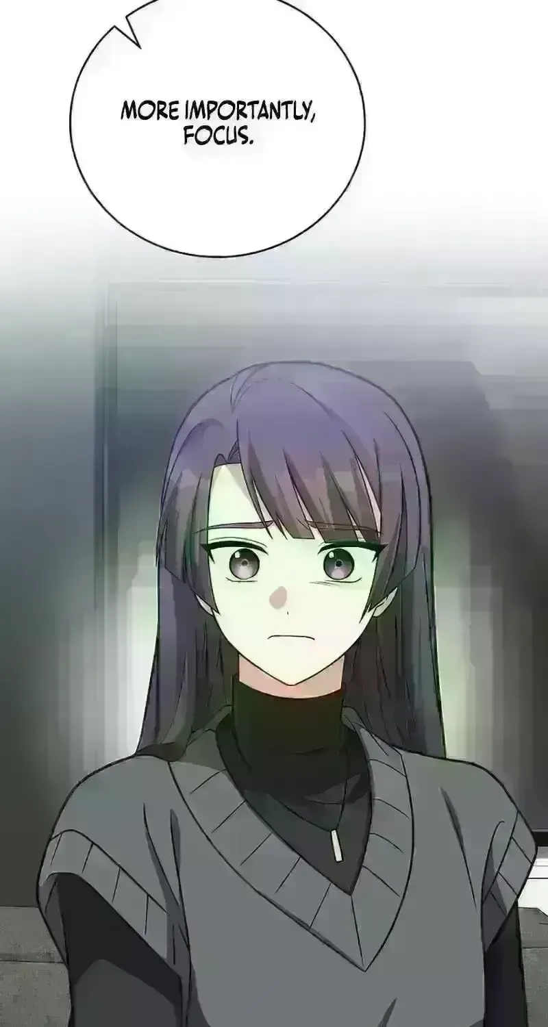Read The Novel’s Extra (2022) chapter 241.2 image 2 on Lezhin