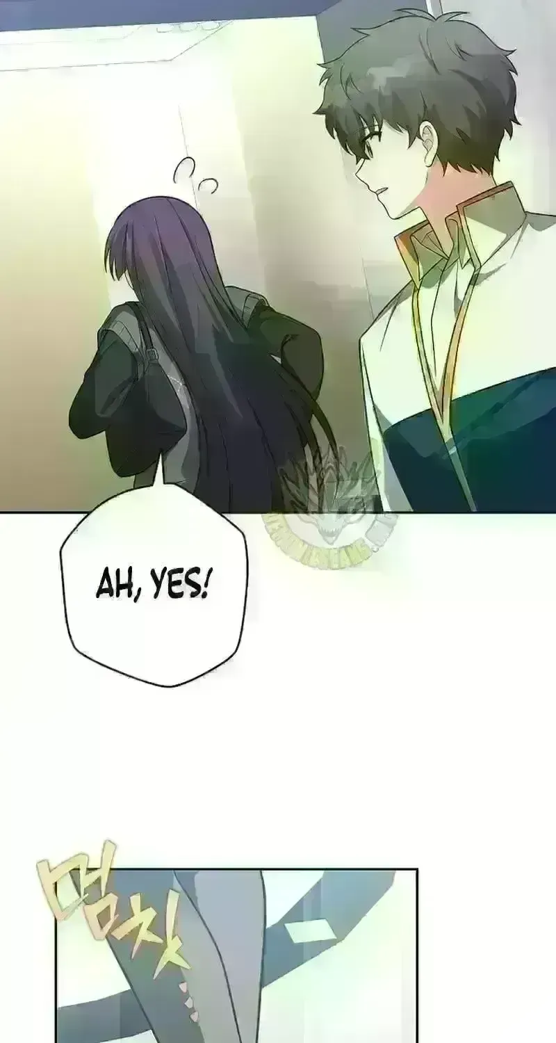 Read The Novel’s Extra (2022) chapter 241.2 image 40 on Lezhin