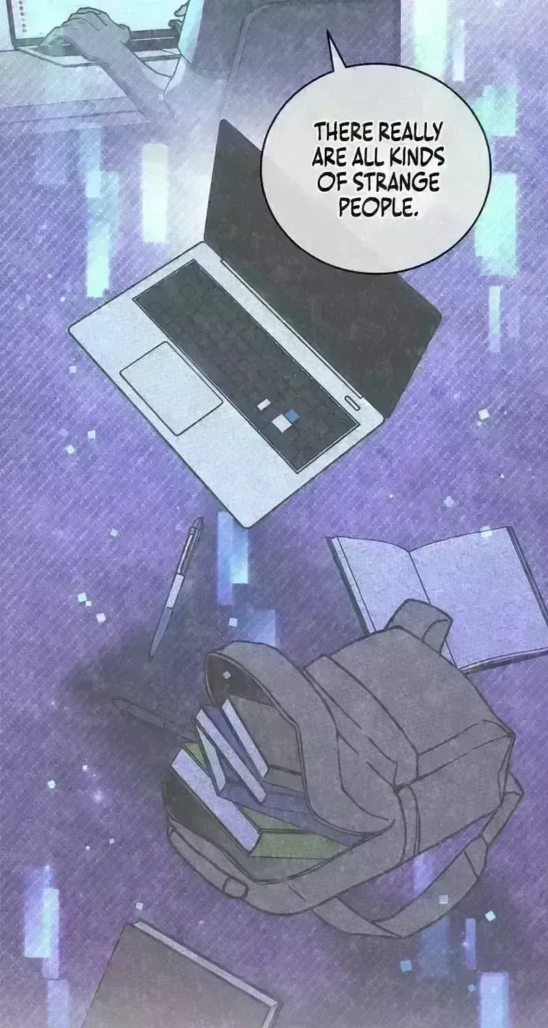 Read The Novel’s Extra (2022) chapter 241.3 image 98 on Lezhin