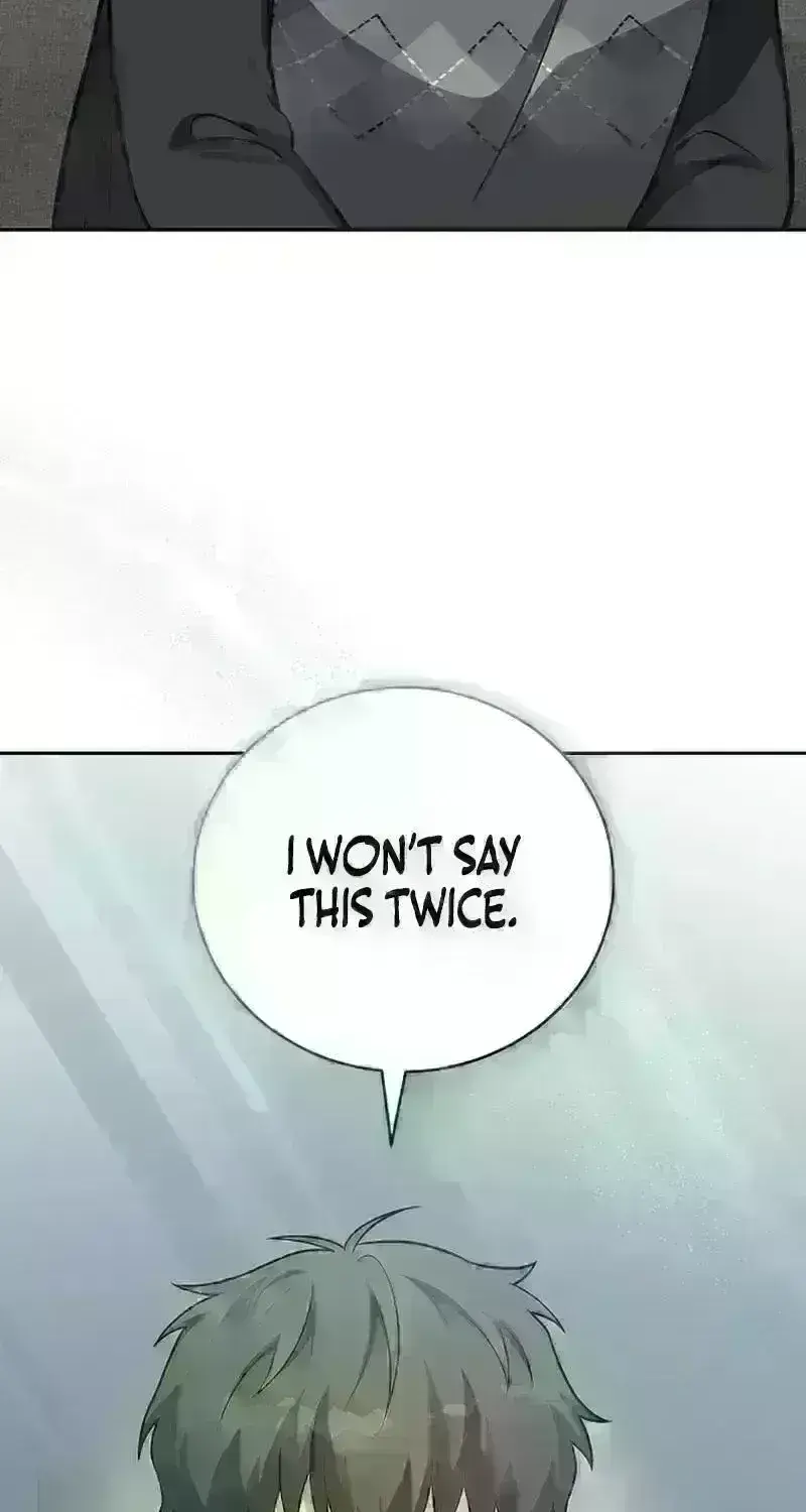 Read The Novel’s Extra (2022) chapter 241.5 image 3 on Lezhin
