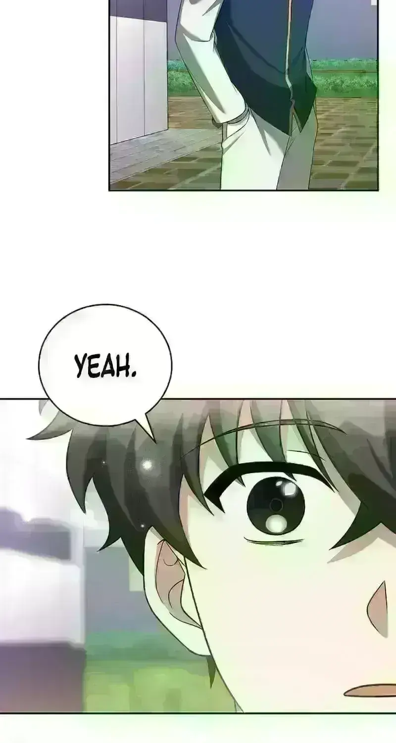 Read The Novel’s Extra (2022) chapter 241.7 image 108 on Lezhin