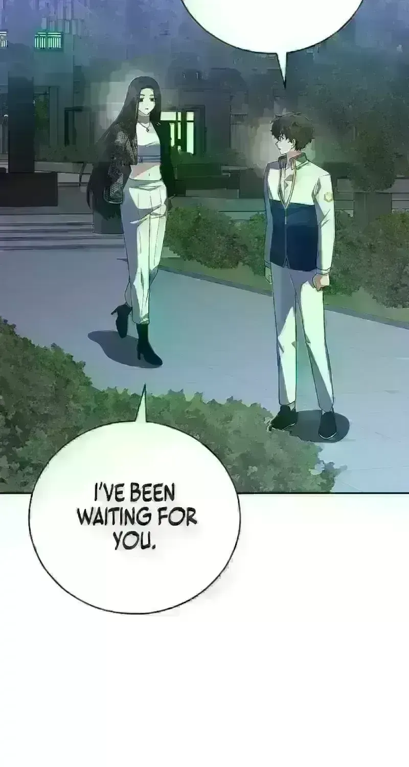 Read The Novel’s Extra (2022) chapter 241.7 image 65 on Lezhin